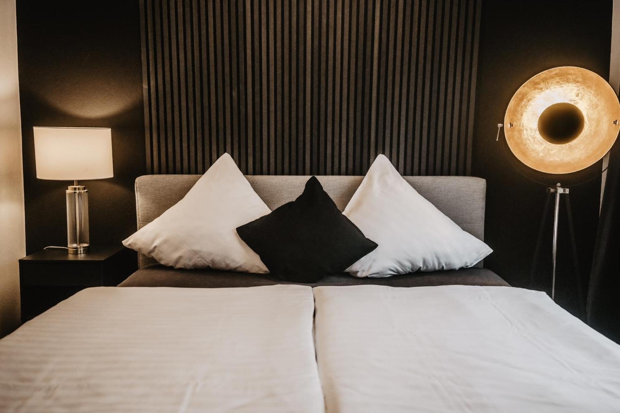 Hotel Boutique Keulen