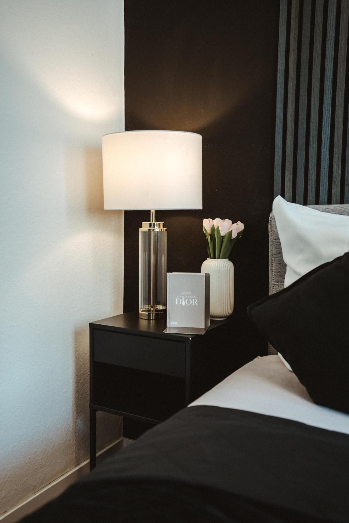 Boutique Hotel Keulen