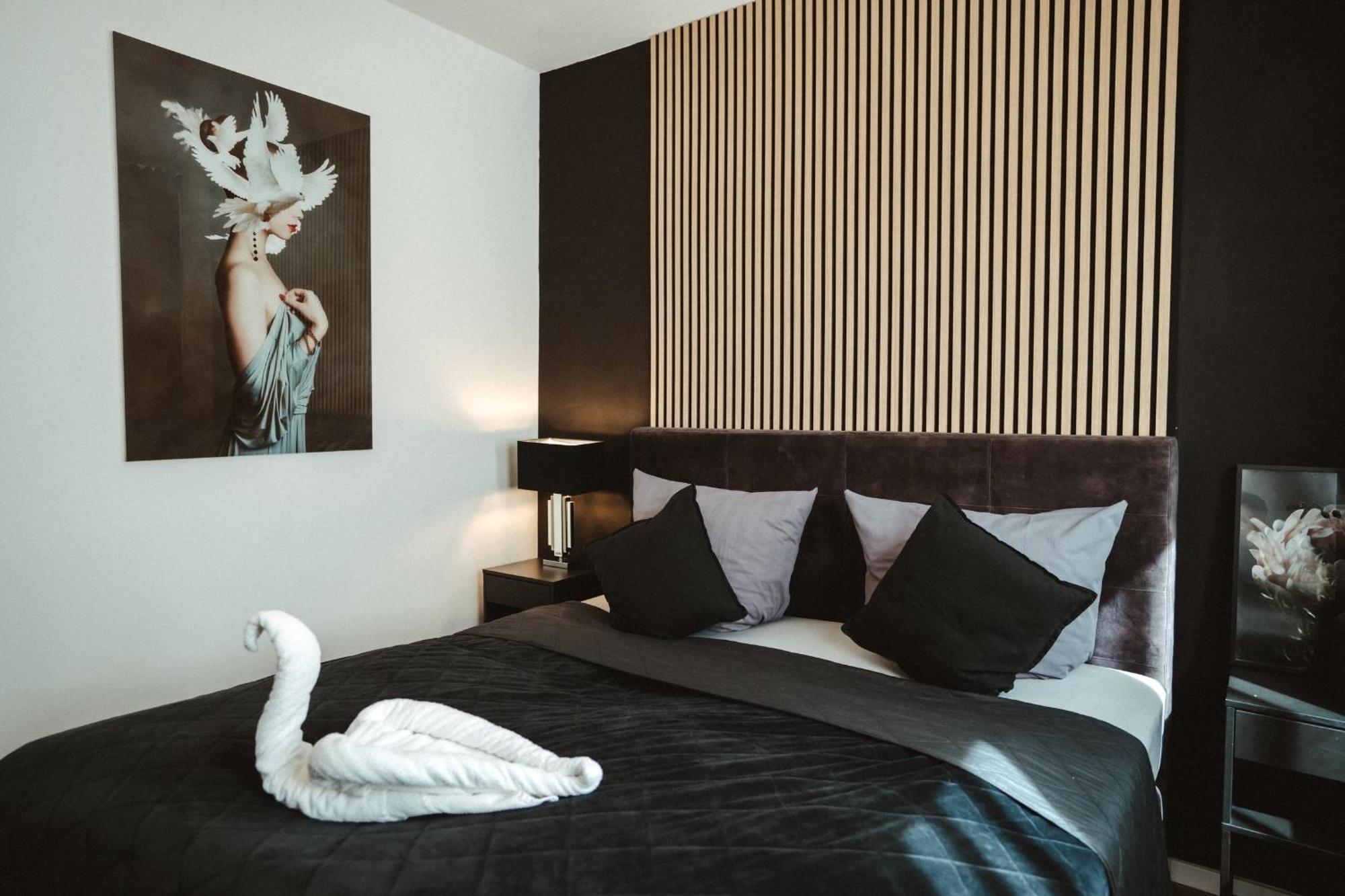 Hotel Boutique Keulen