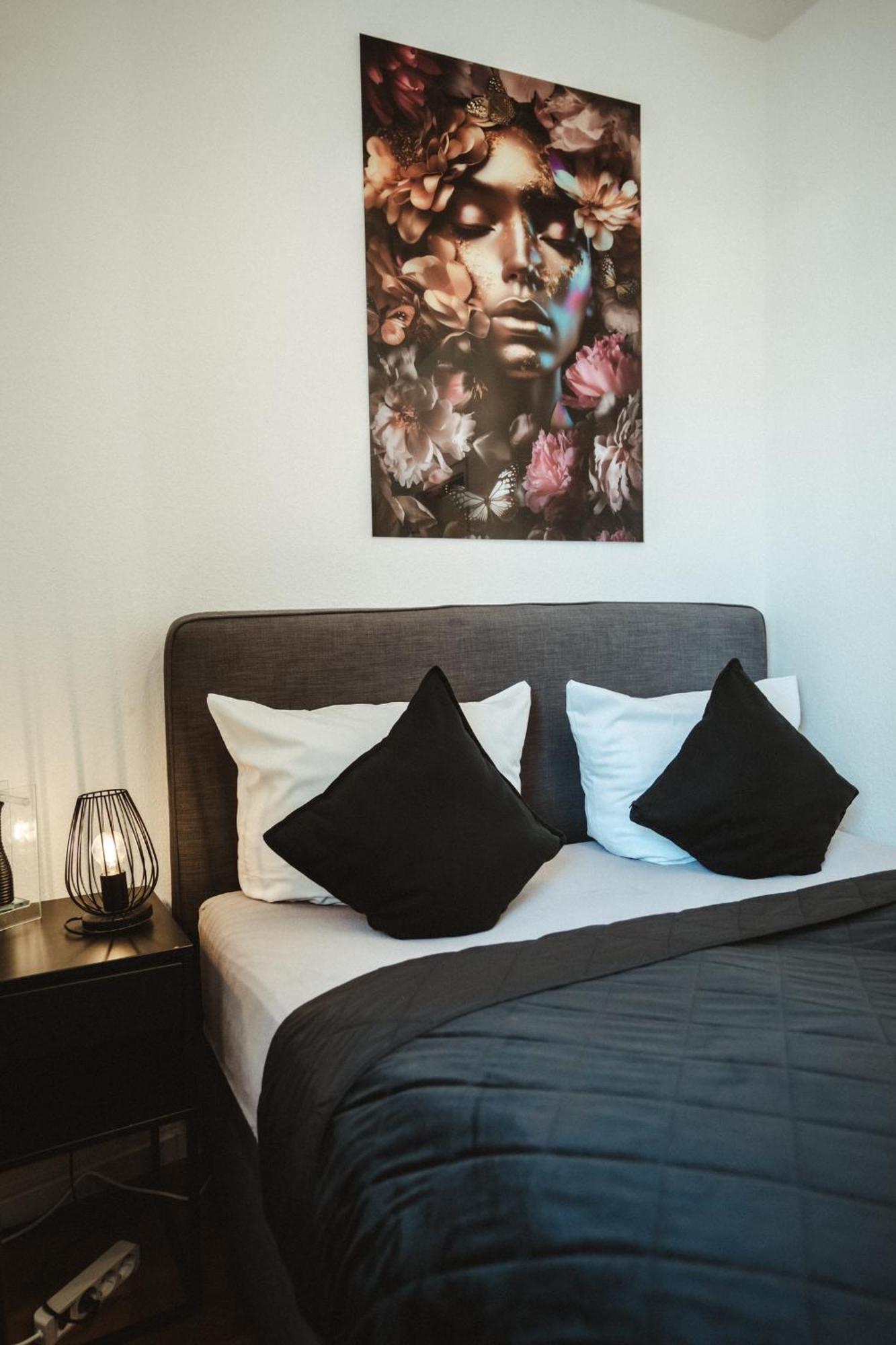 Boutique * Keulen