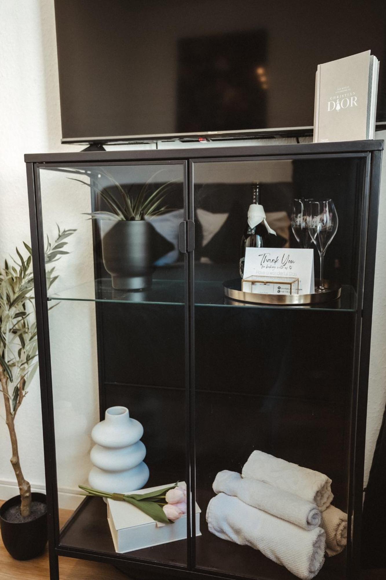 Hotel Boutique Keulen